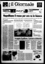 giornale/CFI0438329/2006/n. 108 del 9 maggio